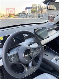 بي واي دي سيل 05 DM-i